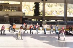 2021_Leysin2 090.jpg